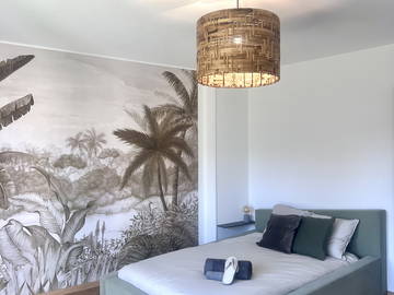 Coliving zu vermieten in Bulle - Foto 9-9