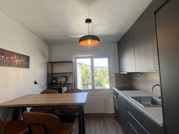 Coliving zu vermieten in Bulle - Foto 12-12