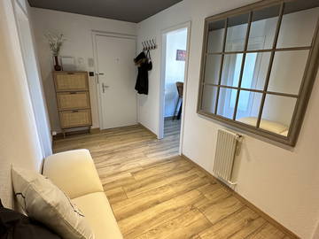 Coliving zu vermieten in Bulle - Foto 13-13