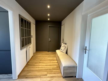 Coliving zu vermieten in Bulle - Foto 14-14