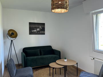 Coliving zu vermieten in Bulle - Foto 15-15