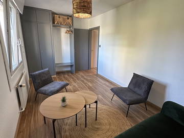 Coliving zu vermieten in Bulle - Foto 16-16