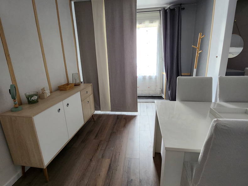 Colocation Beaurepaire 592878-1