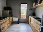 Alloggio Condiviso Beaurepaire 592878