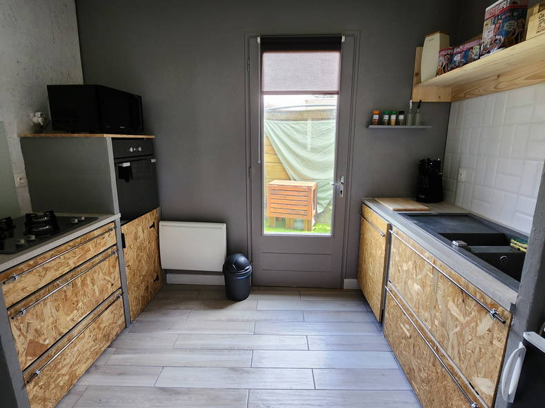 Colocation Beaurepaire 592878-3