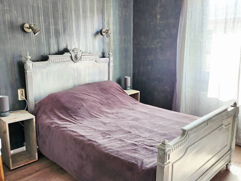 Colocation Beaurepaire 592878-5