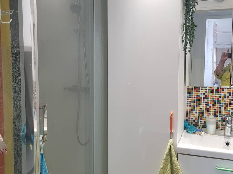 Homestay Lormont 260439-3