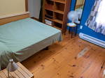 Coliving Montréal 592310