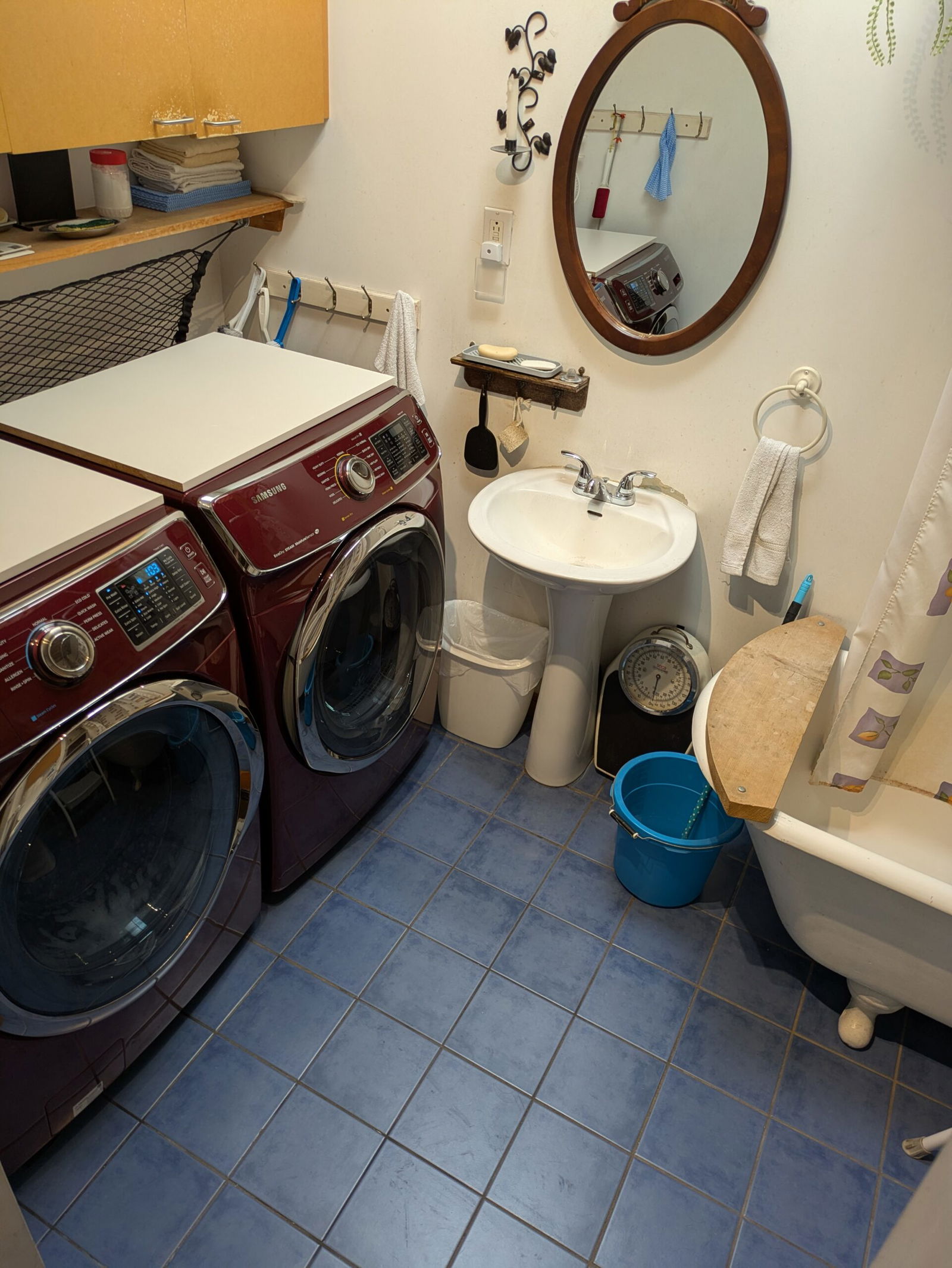 Coliving Montréal 592310