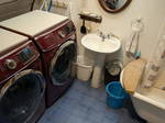 Coliving Montréal 592310