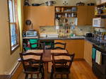Coliving Montréal 592310