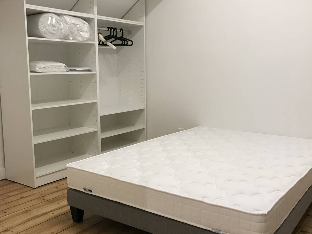 Colocation Moret-Loing-et-Orvanne 257149-1