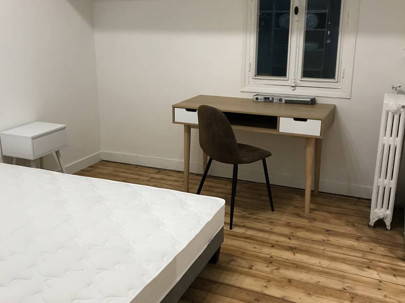 Colocation Moret-Loing-et-Orvanne 257149-4