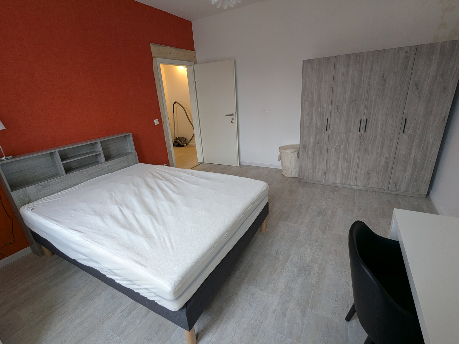 Coliving Arlon 675281