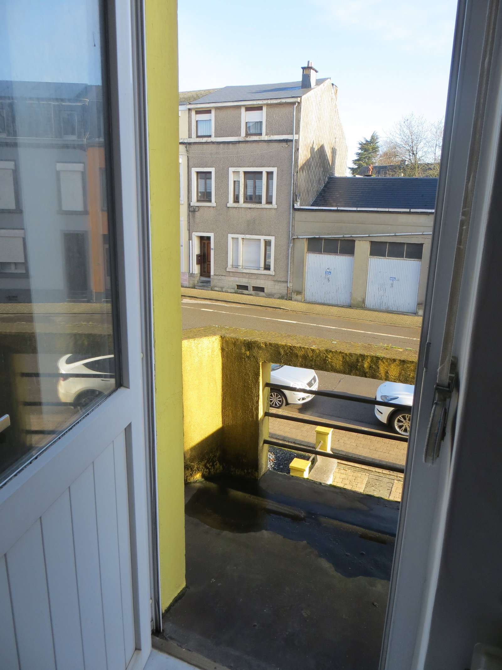 Coliving Arlon 675281