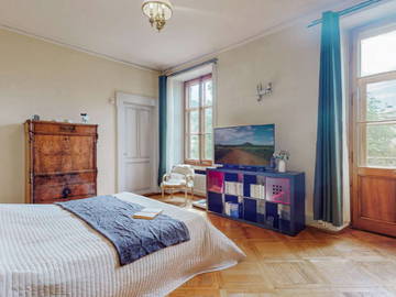 Coliving Aigle 595123-1