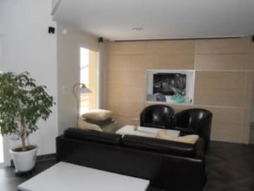 Chambre chez l'habitant à louer à Neyron - photo 3 : autre pièce-3