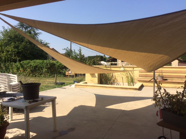 Coliving Neyron 674337