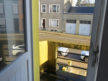 Coliving à louer à Arlon - photo 3 : autre pièce-3