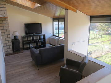 Coliving zur Miete in Arlon - Foto 6: Sonstige Räume-6