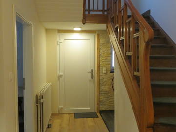 Coliving zur Miete in Arlon - Foto 7: Sonstige Räume-7