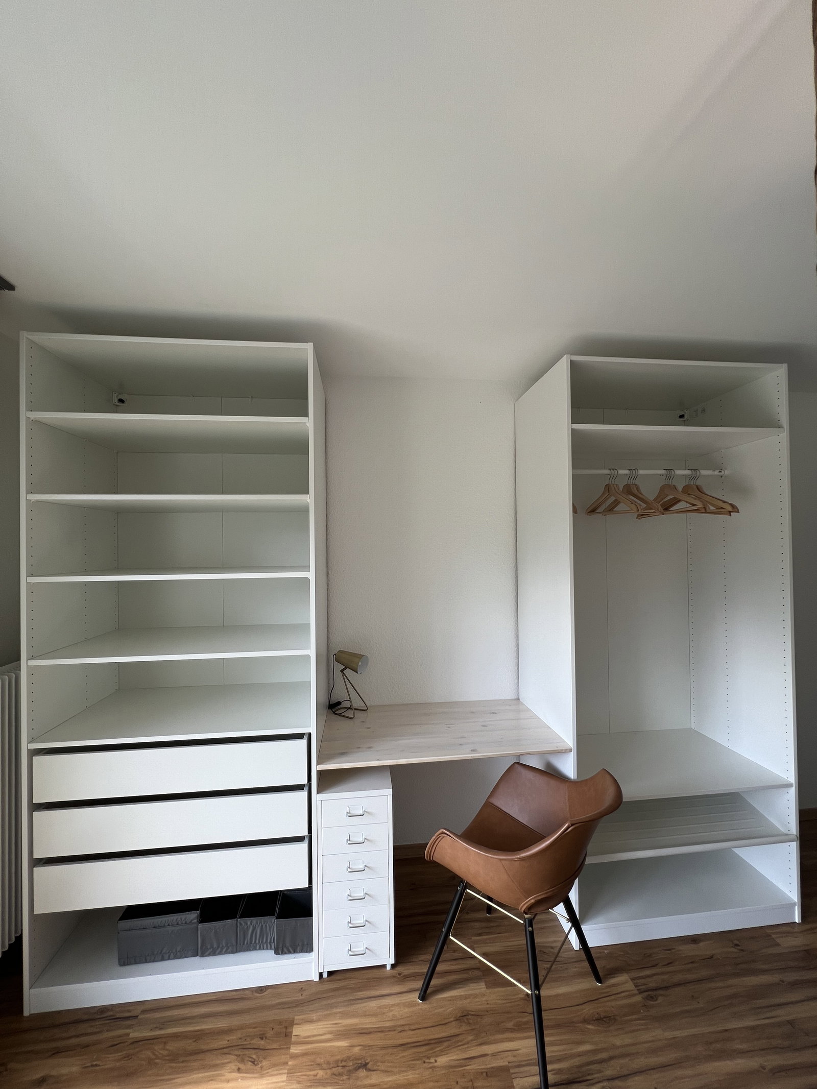 Coliving Bulle 671087