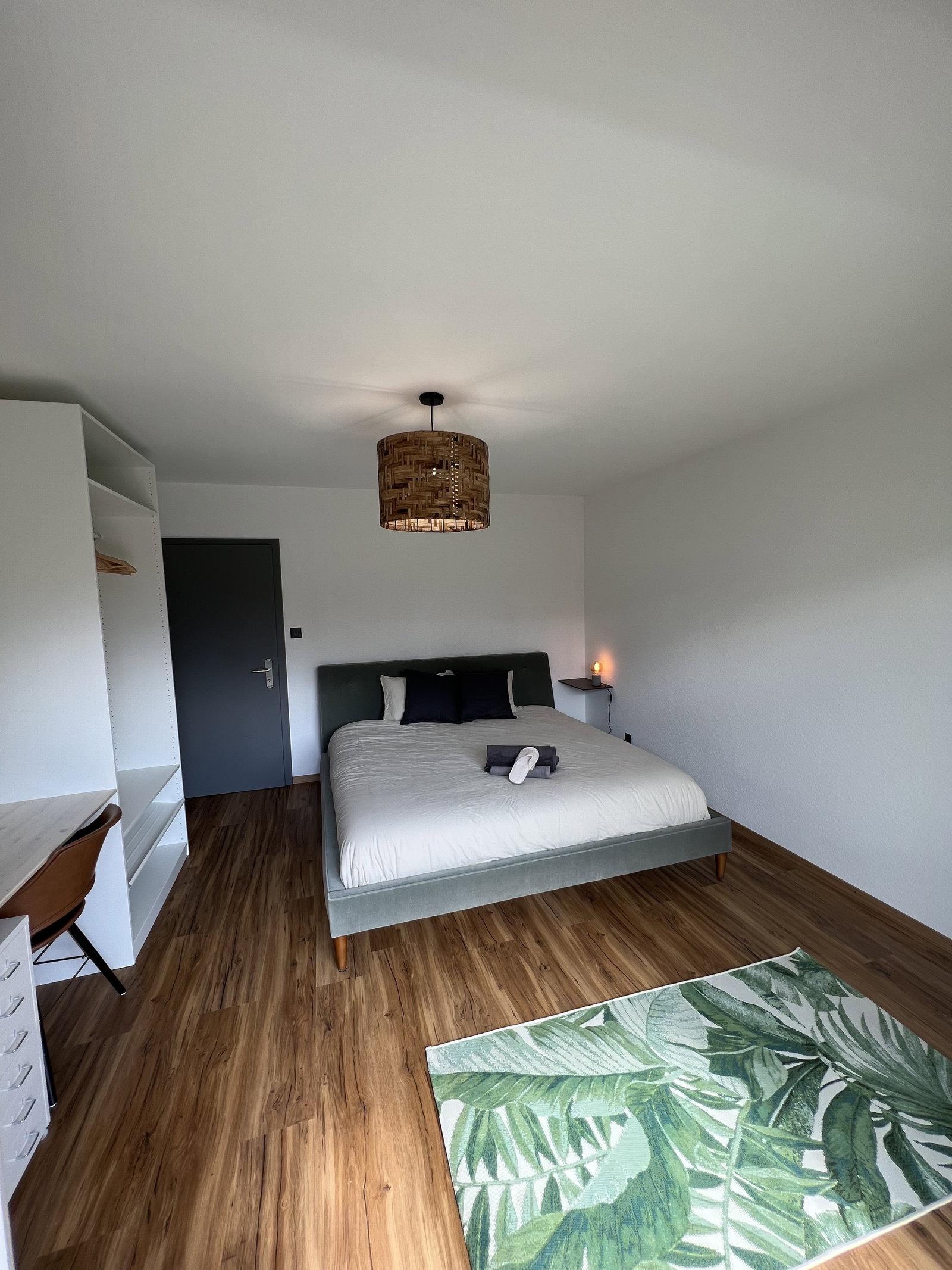 Coliving Bulle 671087