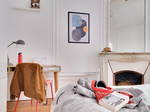 Colocation Paris 249445