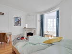 Colocation Paris 249445