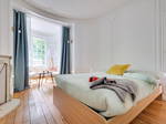 Colocation Paris 249445