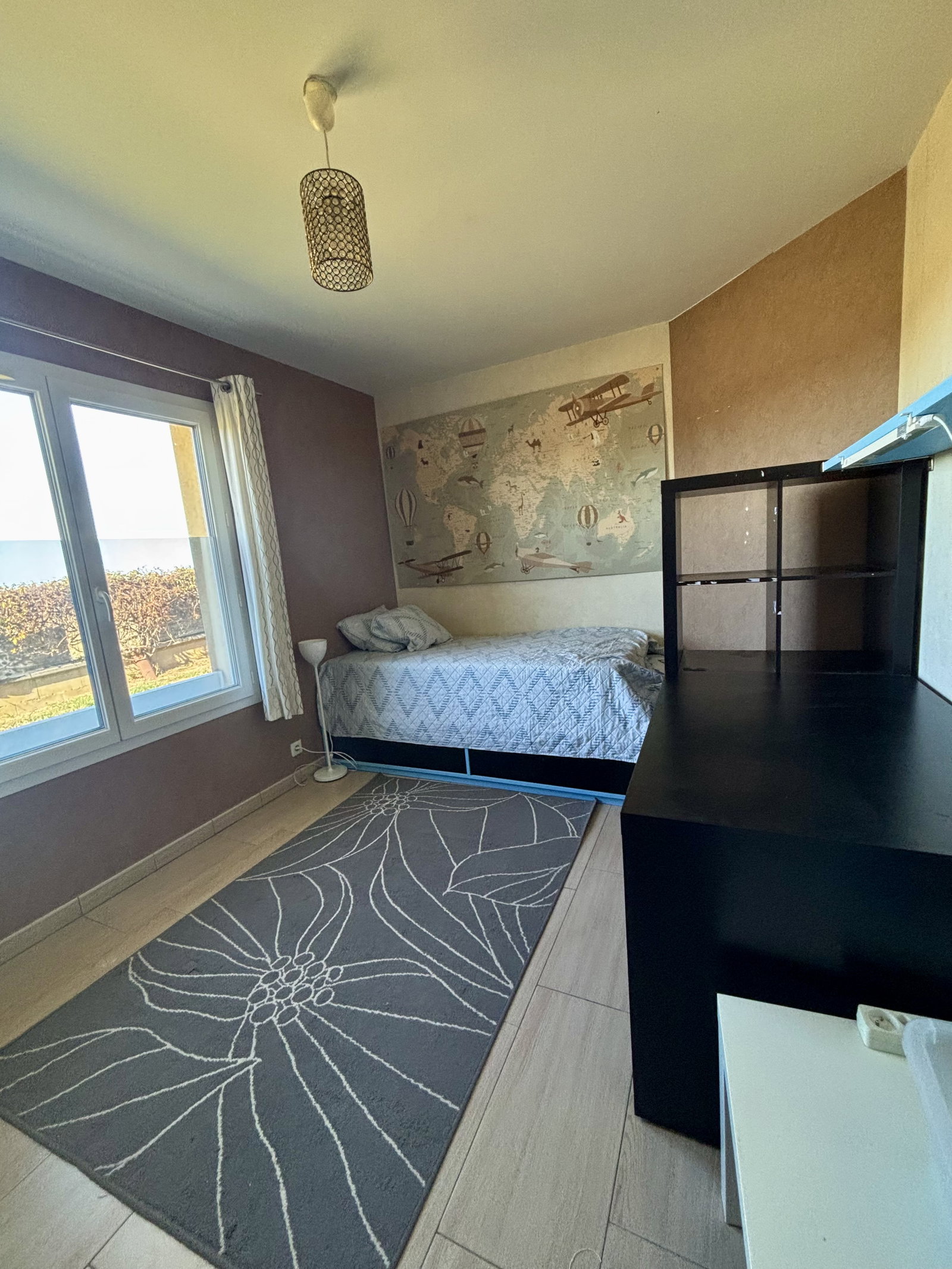 Coliving Neyron 675860