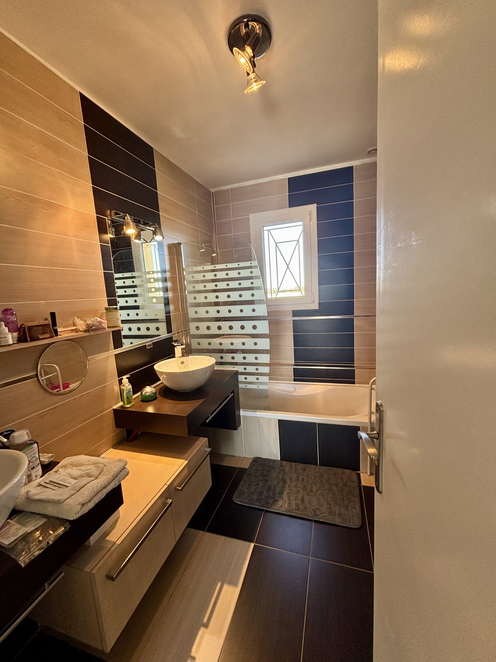 Coliving Neyron 675860