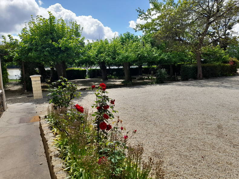 Coliving Cambes 513338-3