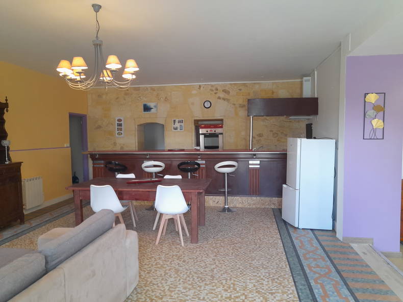 Coliving Cambes 513344-2