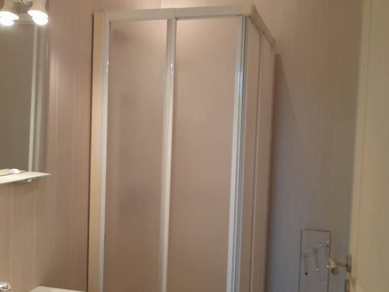 Coliving Cambes 513344-3