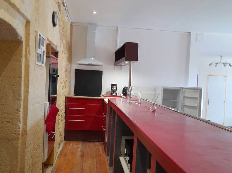 Coliving Cambes 513344-5