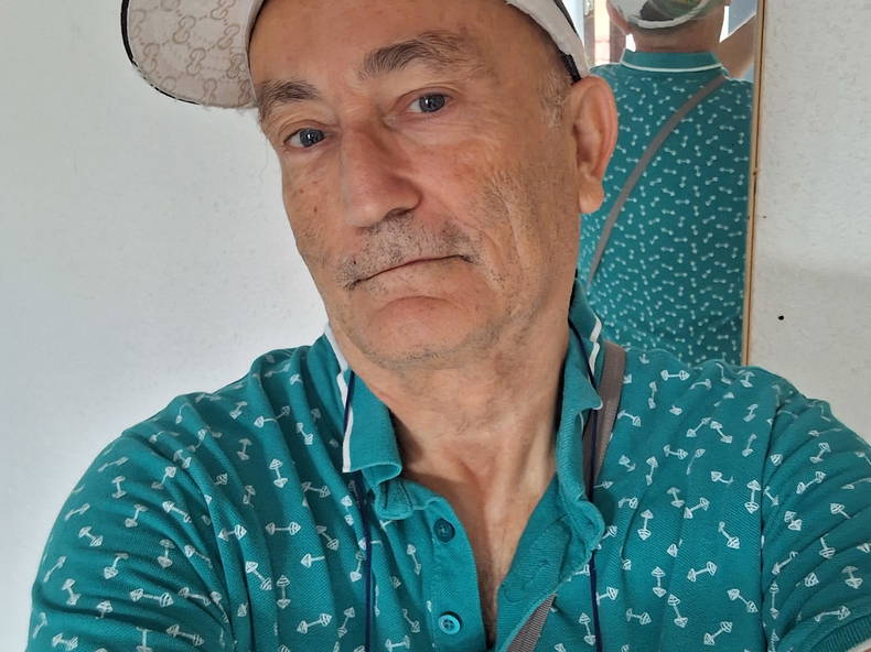 Colocation Belfort 472733-1