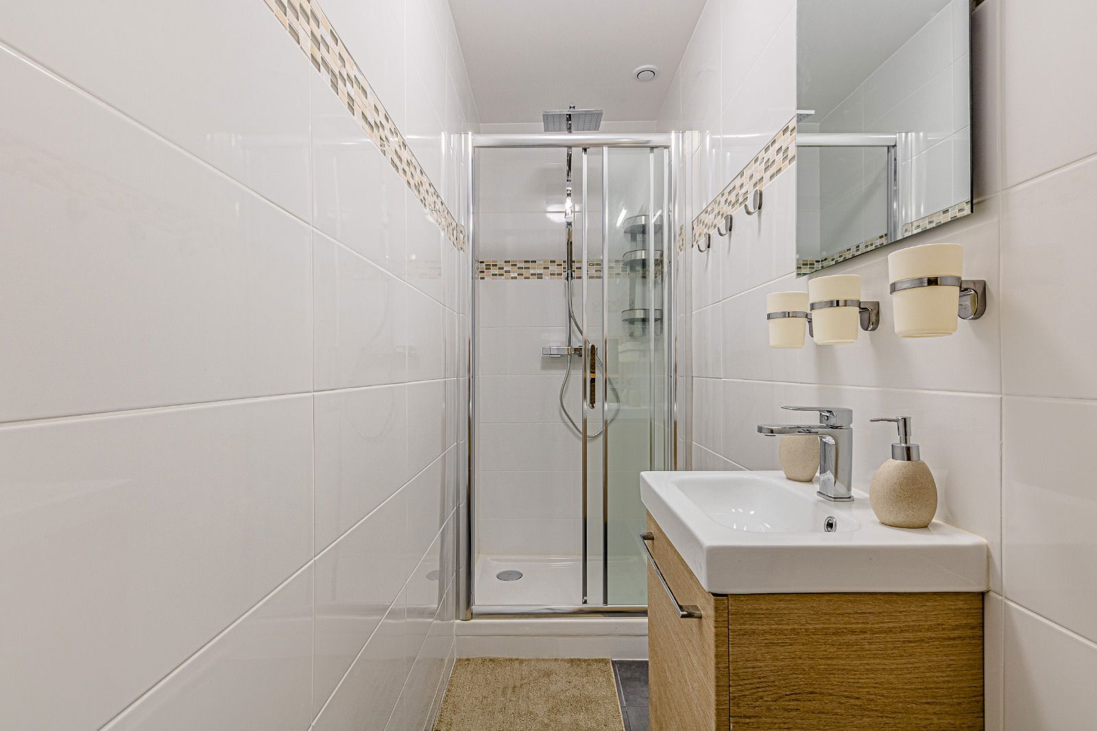Colocatie Noisy-le-Sec 246887