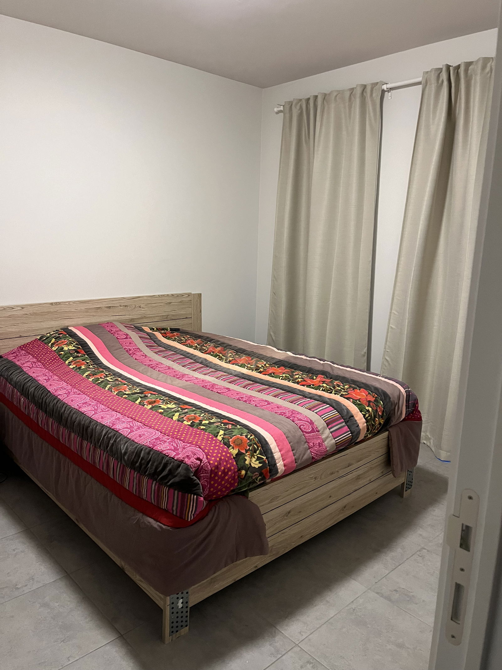 Chambre Chez L'habitant Gooik 335448
