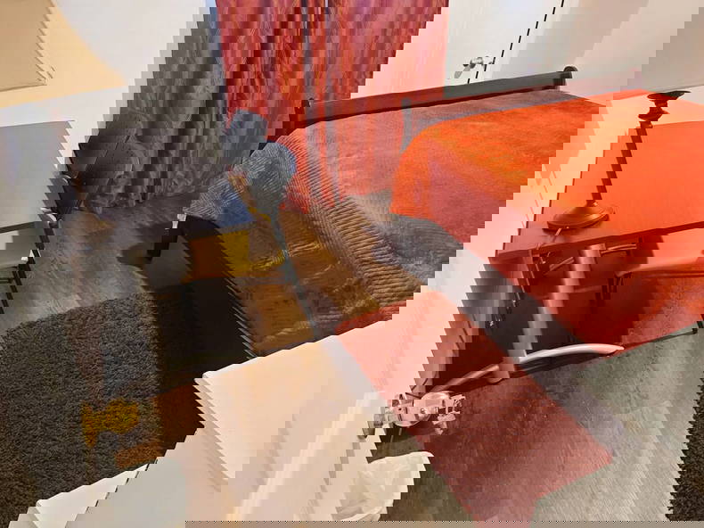 Colocação Trois-Rivières 513357-1