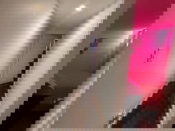 Alojamiento Compartido Trois-Rivières 513357-2