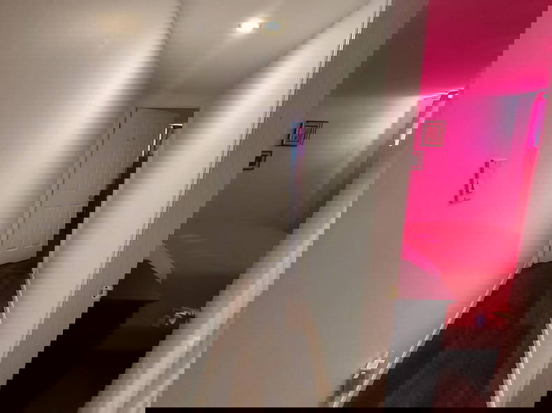 Colocação Trois-Rivières 513357-2