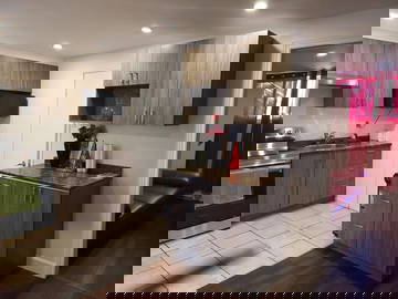 Alojamiento Compartido Trois-Rivières 513357-3