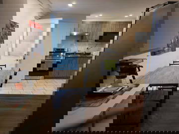 Alloggio Condiviso Trois-Rivières 513357-4