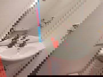 Alloggio Condiviso Trois-Rivières 513357-5