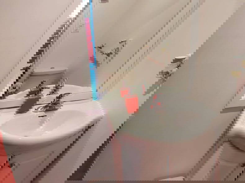 Colocação Trois-Rivières 513357-5