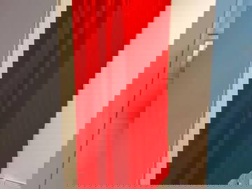 Alloggio Condiviso Trois-Rivières 513357-6