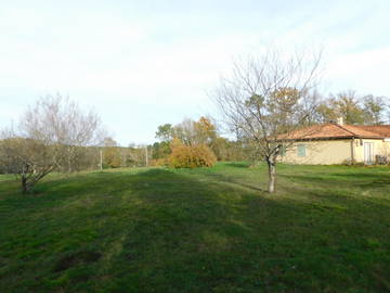 Homestay Vaunac 604472-3