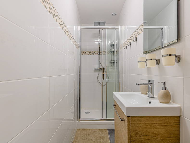 Collocazione Noisy-le-Sec 246887-3