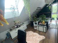 Colocation Yverdon-les-Bains 417043-1